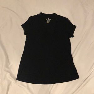 American Eagle Soft & Sexy T